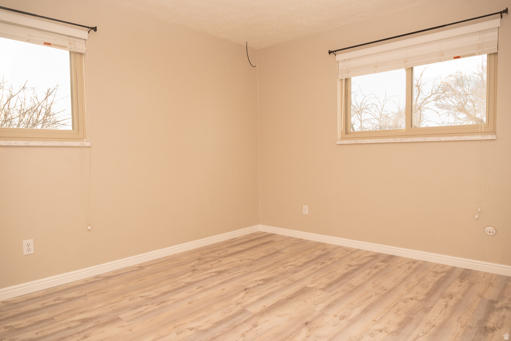 110 E 300 S Beaver, UT 84713