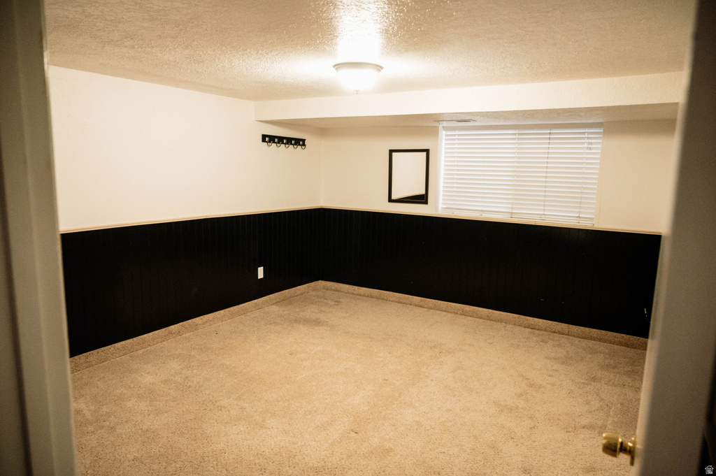 110 E 300 S Beaver, UT 84713