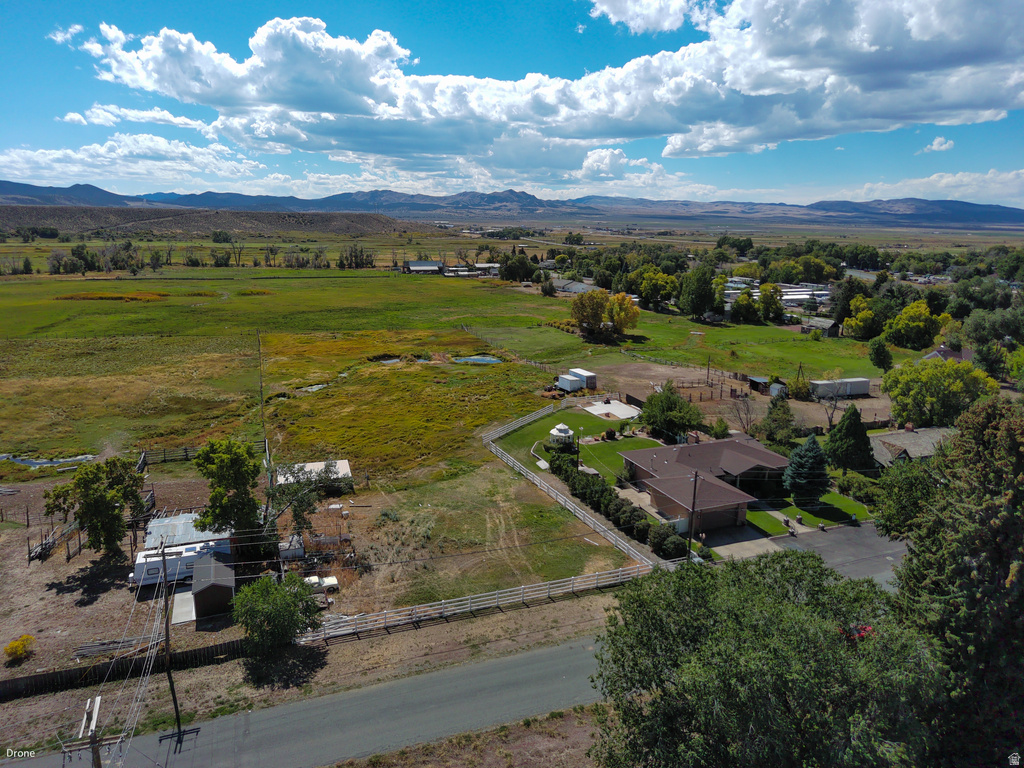 110 E 300 S Beaver, UT 84713