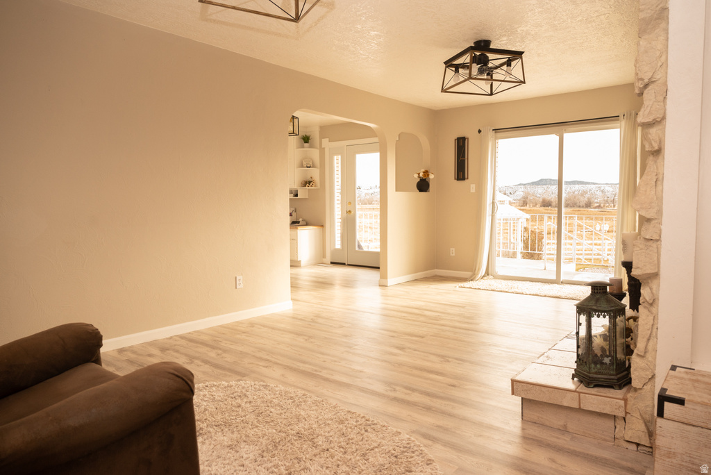 110 E 300 S Beaver, UT 84713