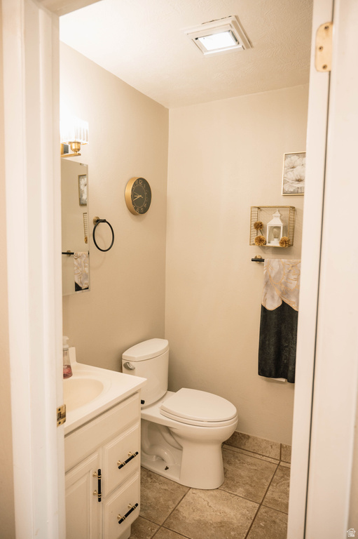 110 E 300 S Beaver, UT 84713