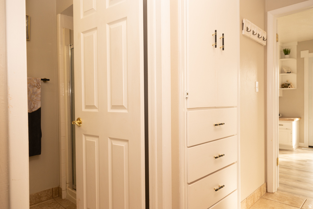 110 E 300 S Beaver, UT 84713