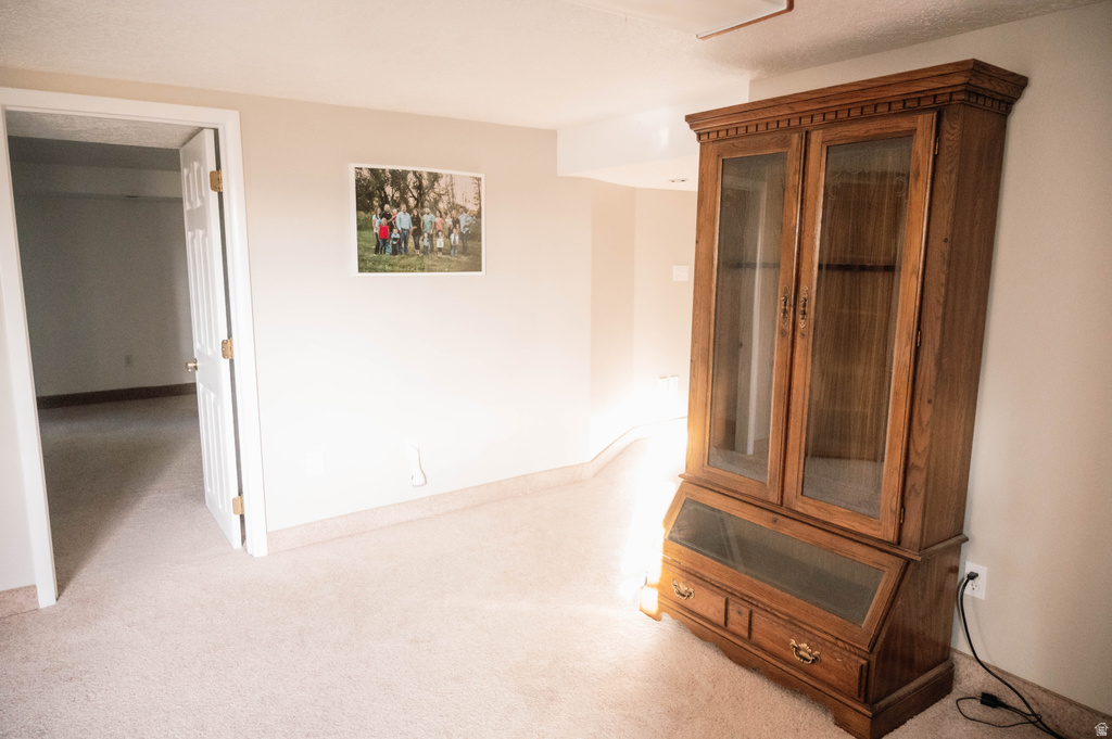 110 E 300 S Beaver, UT 84713