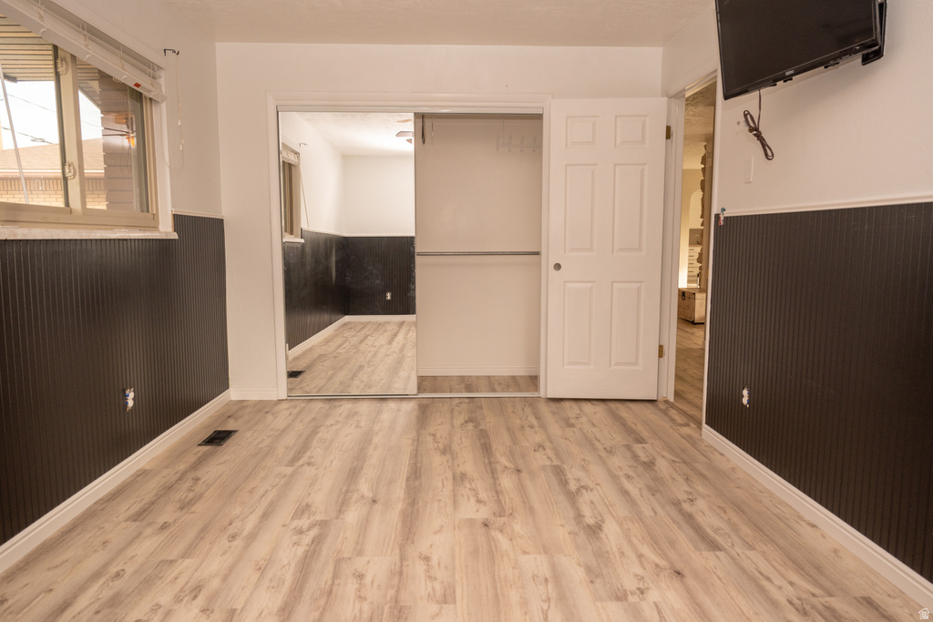 110 E 300 S Beaver, UT 84713