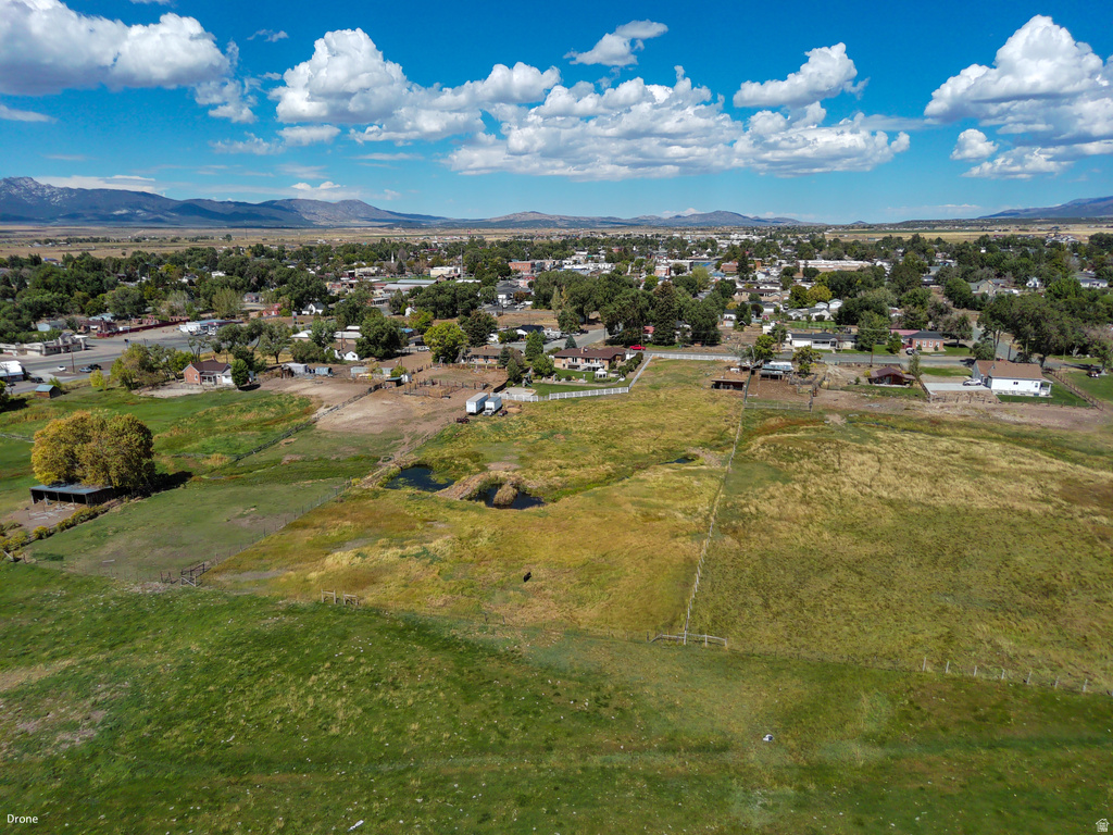 110 E 300 S Beaver, UT 84713