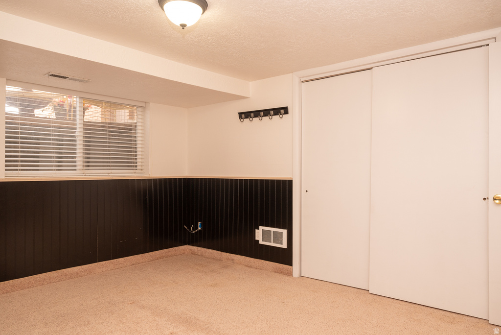 110 E 300 S Beaver, UT 84713