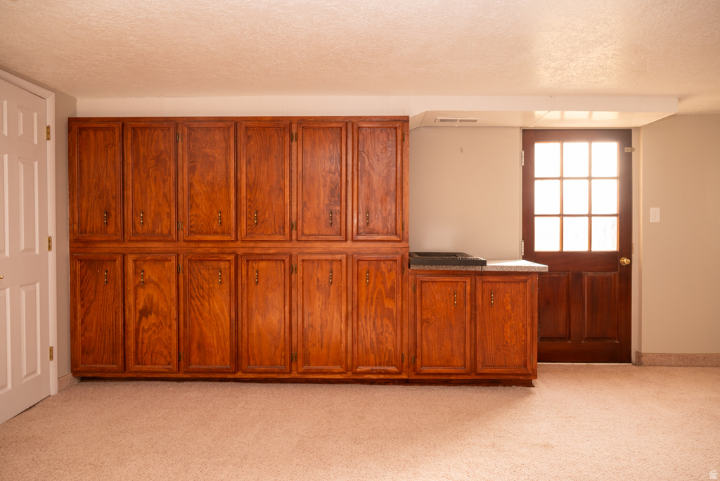 110 E 300 S Beaver, UT 84713