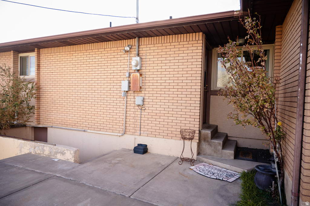 110 E 300 S Beaver, UT 84713