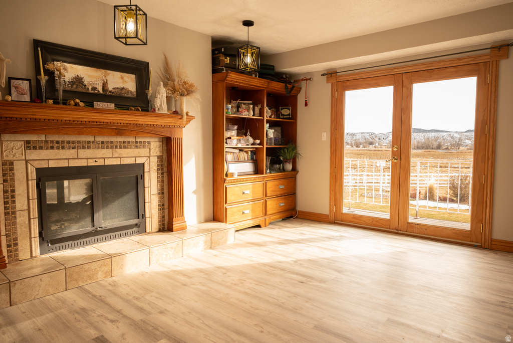 110 E 300 S Beaver, UT 84713