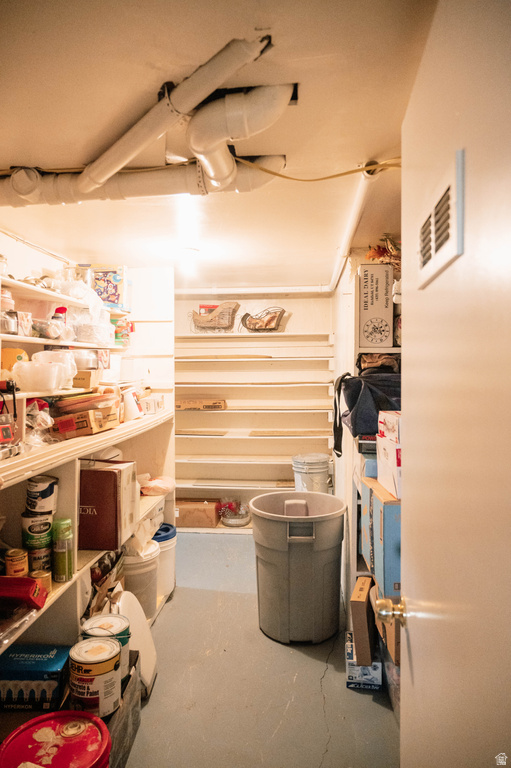 110 E 300 S Beaver, UT 84713