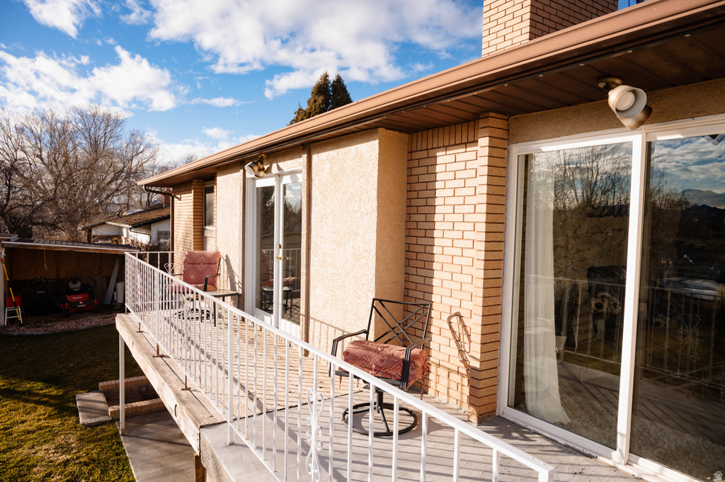 110 E 300 S Beaver, UT 84713