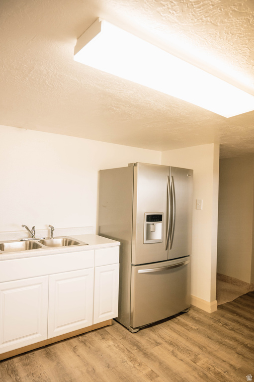 110 E 300 S Beaver, UT 84713