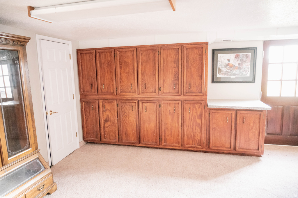 110 E 300 S Beaver, UT 84713