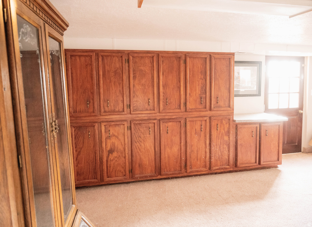 110 E 300 S Beaver, UT 84713