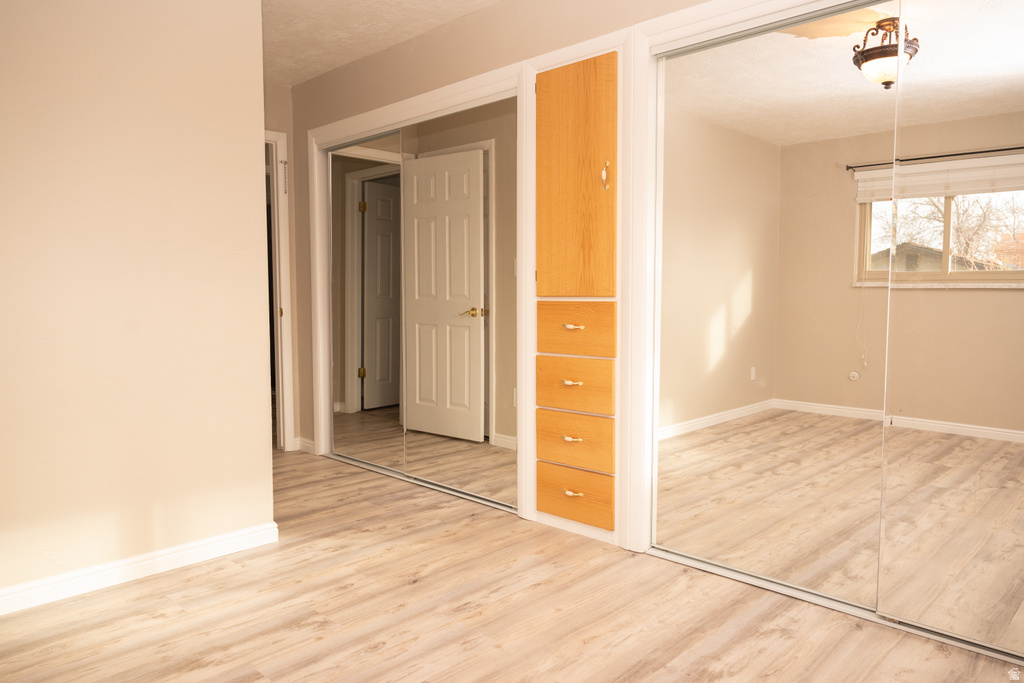 110 E 300 S Beaver, UT 84713