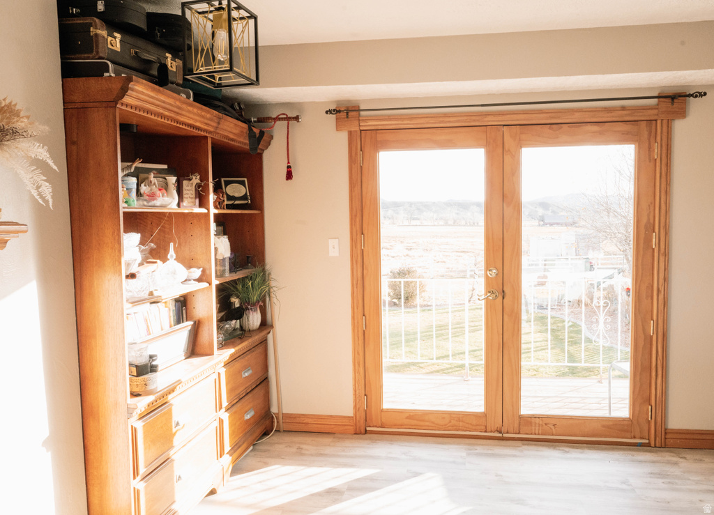 110 E 300 S Beaver, UT 84713