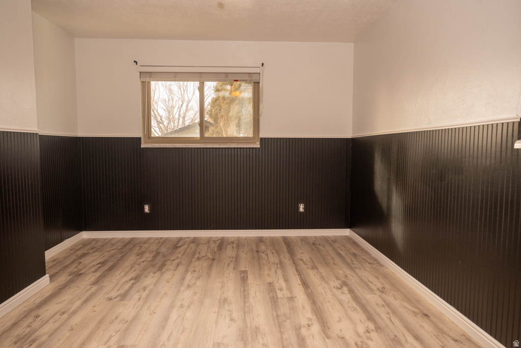 110 E 300 S Beaver, UT 84713