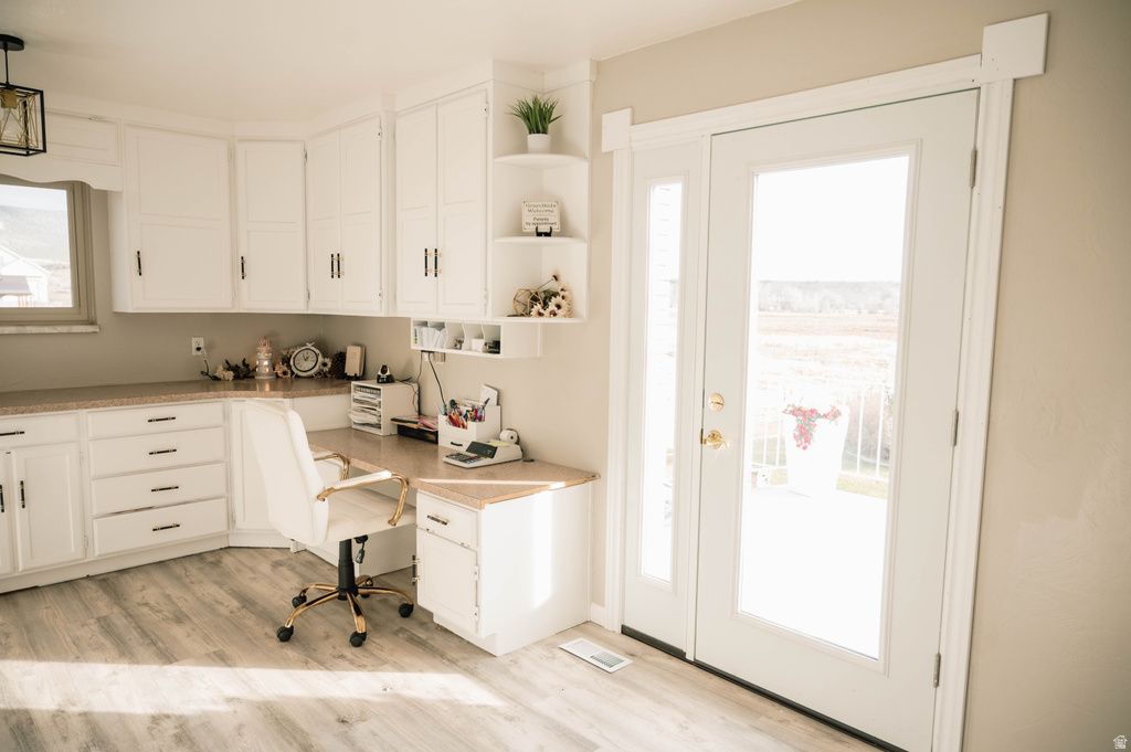 110 E 300 S Beaver, UT 84713