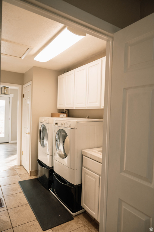 110 E 300 S Beaver, UT 84713