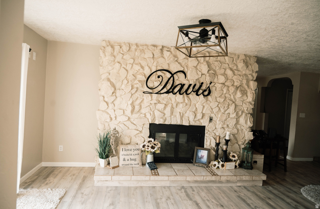 110 E 300 S Beaver, UT 84713