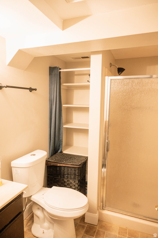 110 E 300 S Beaver, UT 84713