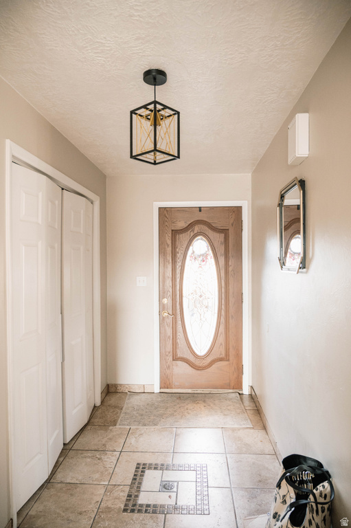 110 E 300 S Beaver, UT 84713