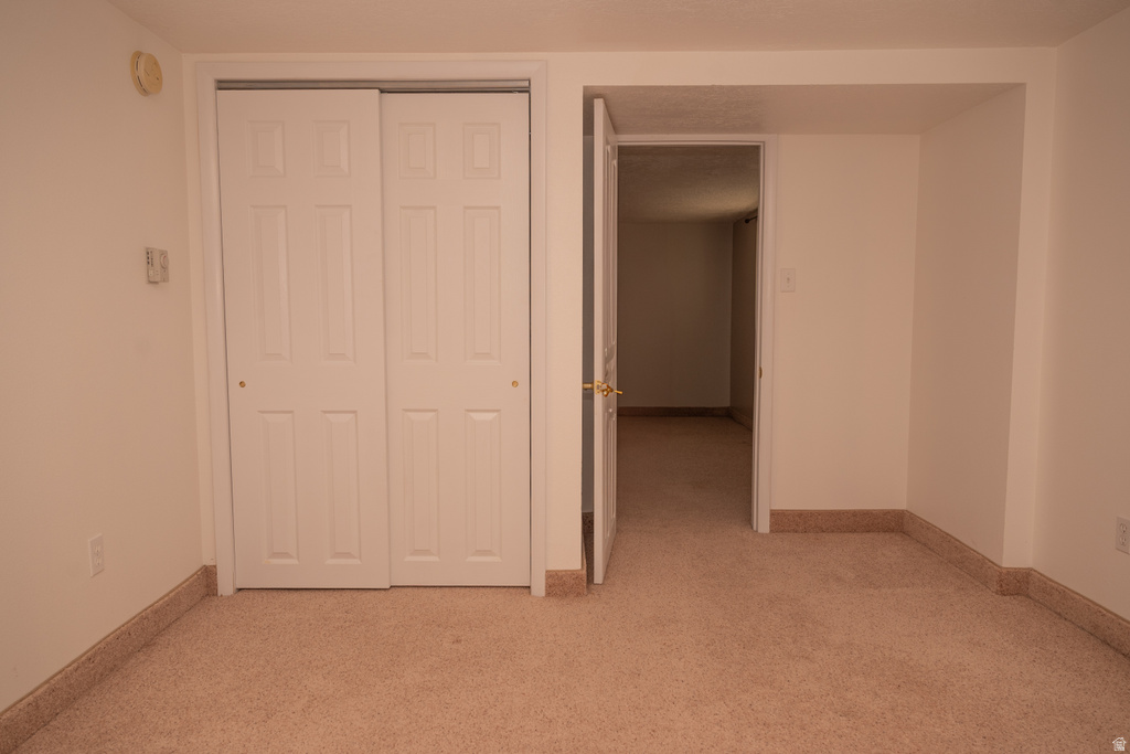 110 E 300 S Beaver, UT 84713