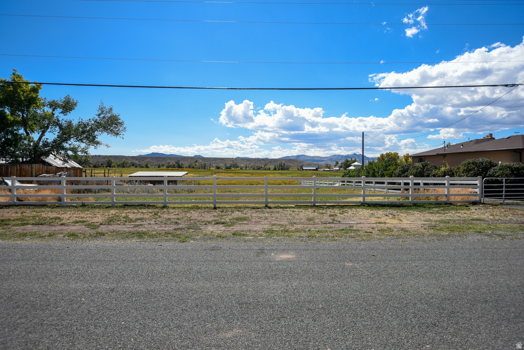 110 E 300 S Beaver, UT 84713