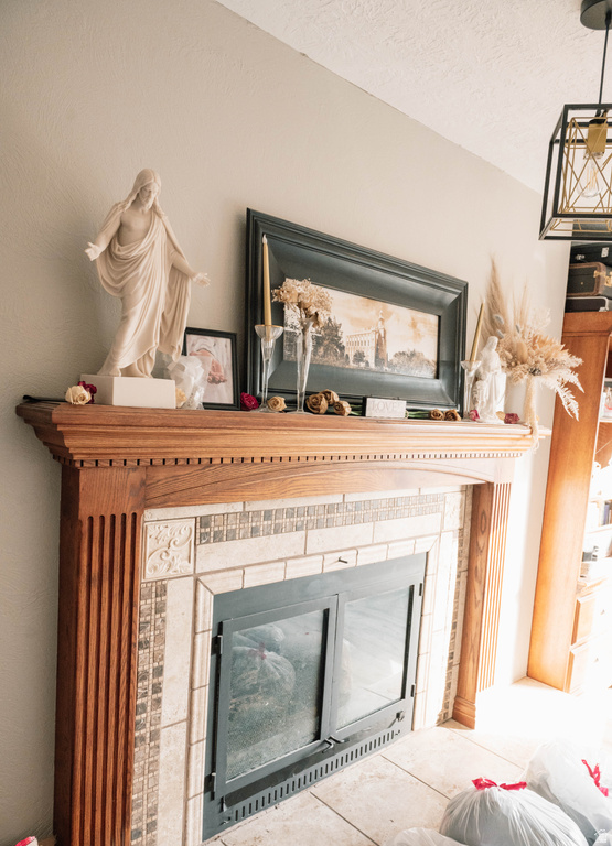 110 E 300 S Beaver, UT 84713