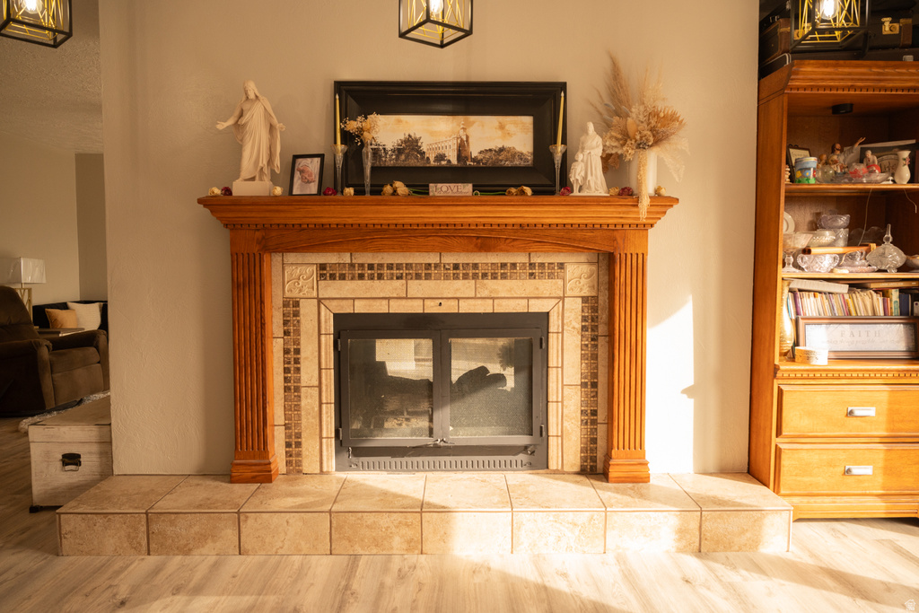 110 E 300 S Beaver, UT 84713