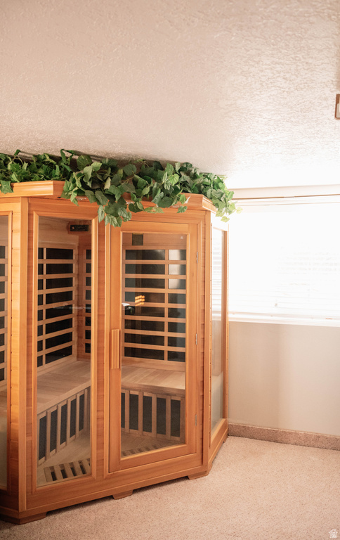 110 E 300 S Beaver, UT 84713