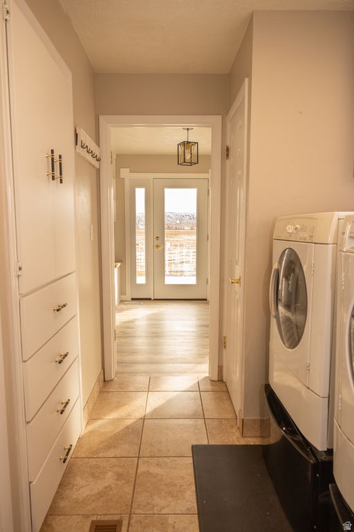 110 E 300 S Beaver, UT 84713