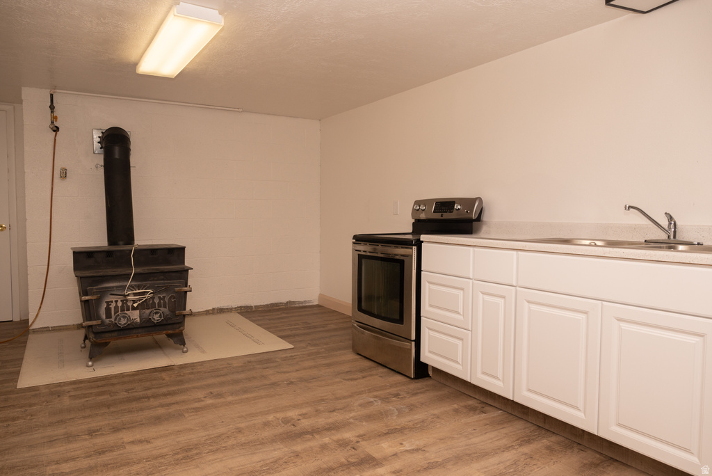 110 E 300 S Beaver, UT 84713