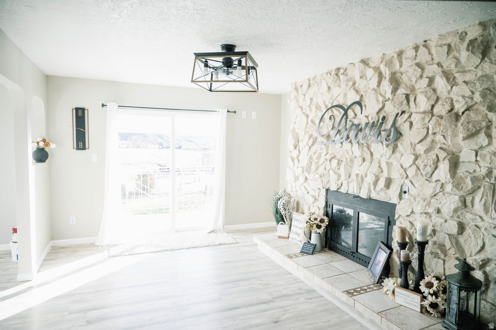 110 E 300 S Beaver, UT 84713