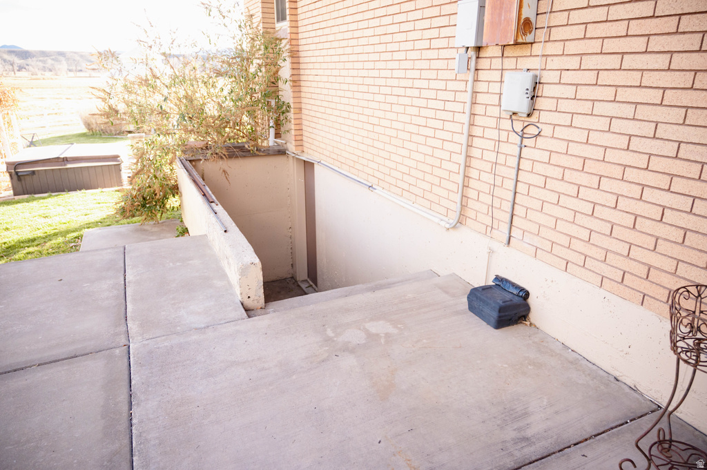 110 E 300 S Beaver, UT 84713