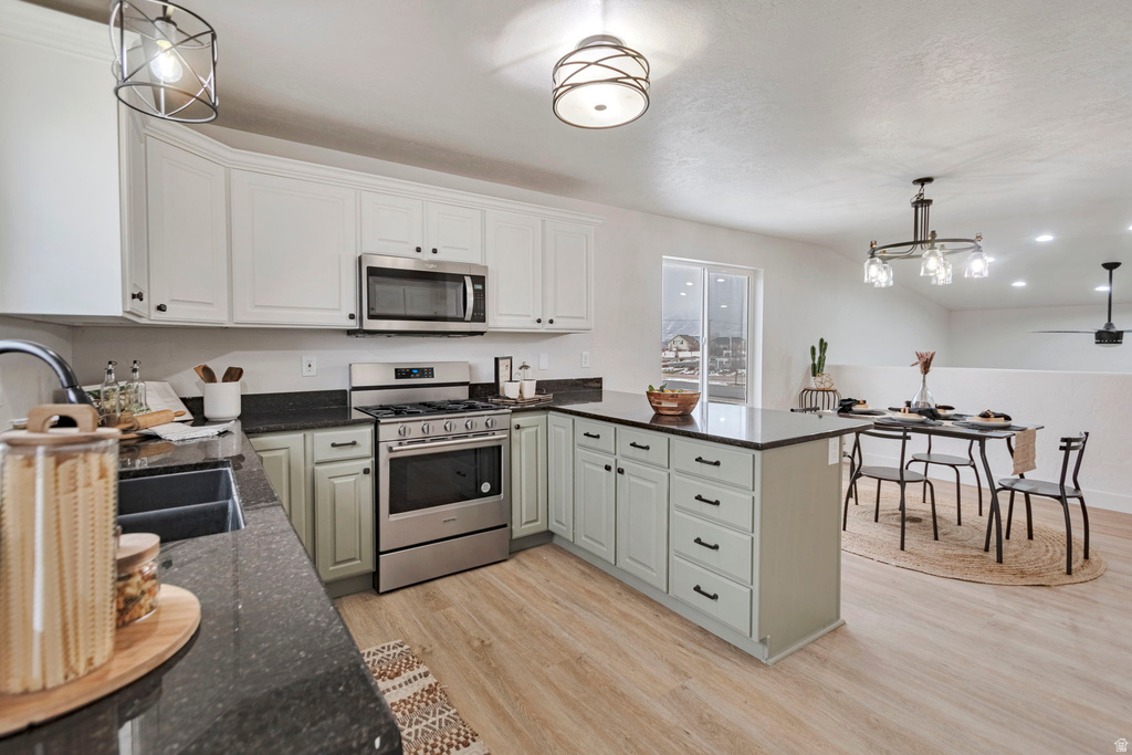 3241 S 1600 W Nibley, UT 84321