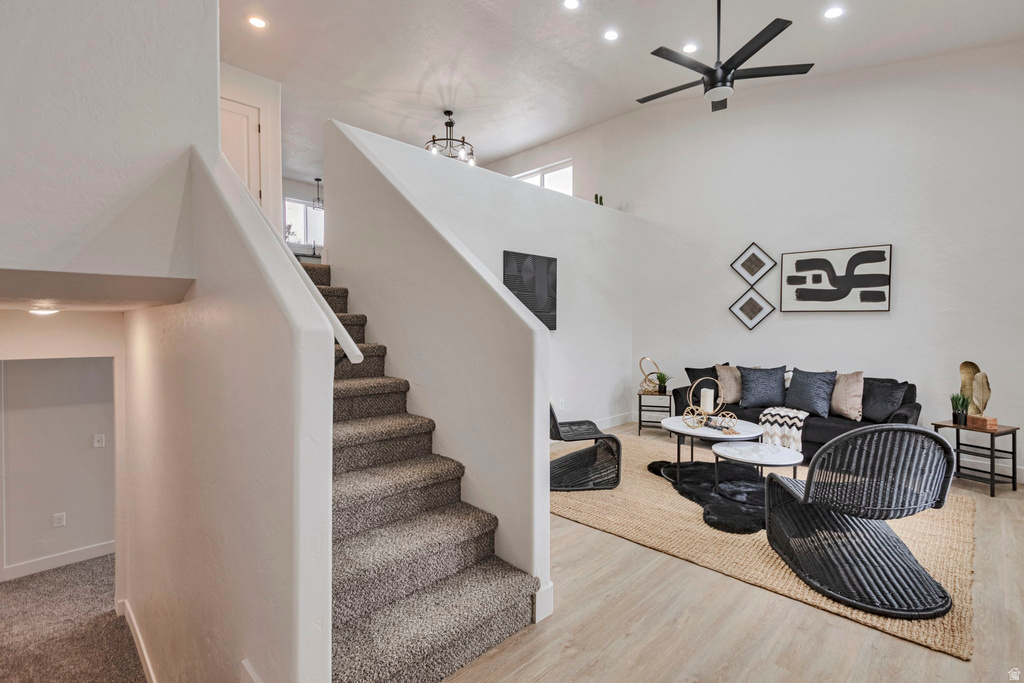 3241 S 1600 W Nibley, UT 84321