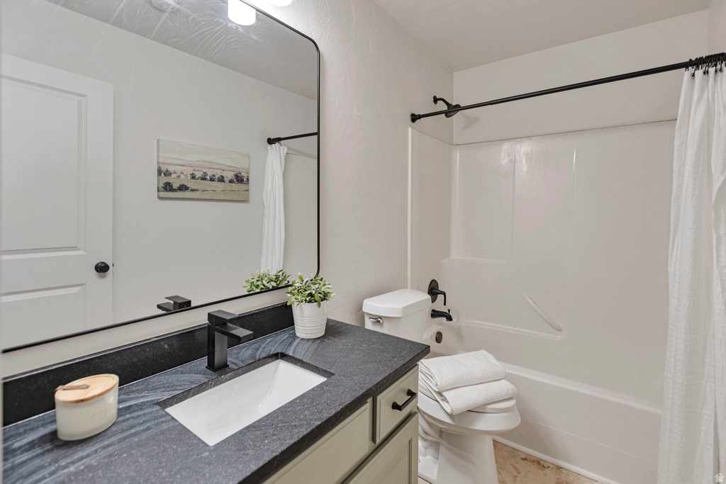 3241 S 1600 W Nibley, UT 84321