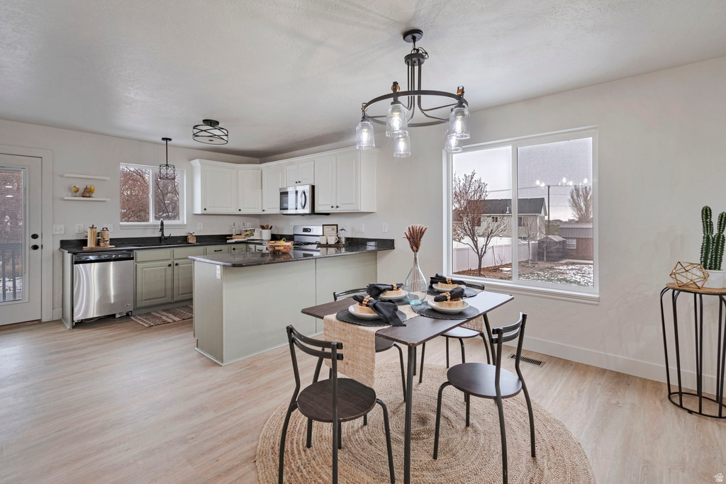 3241 S 1600 W Nibley, UT 84321