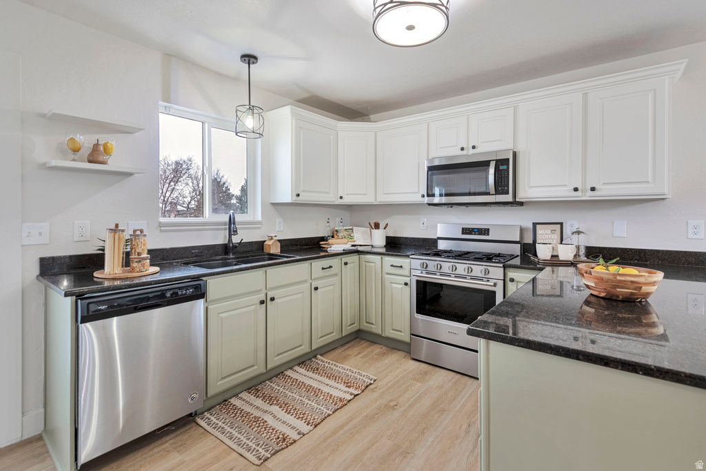 3241 S 1600 W Nibley, UT 84321