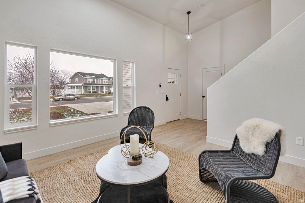 3241 S 1600 W Nibley, UT 84321