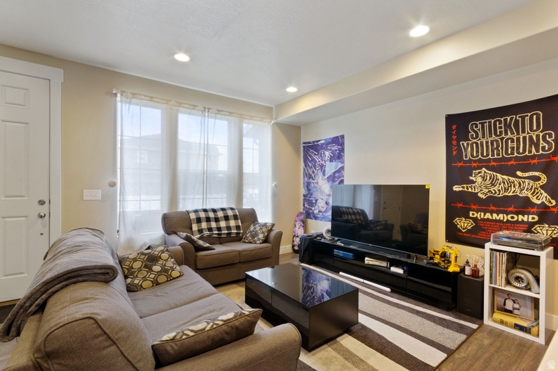 361 E VANCOTT WAY Stansbury Park, UT 84074