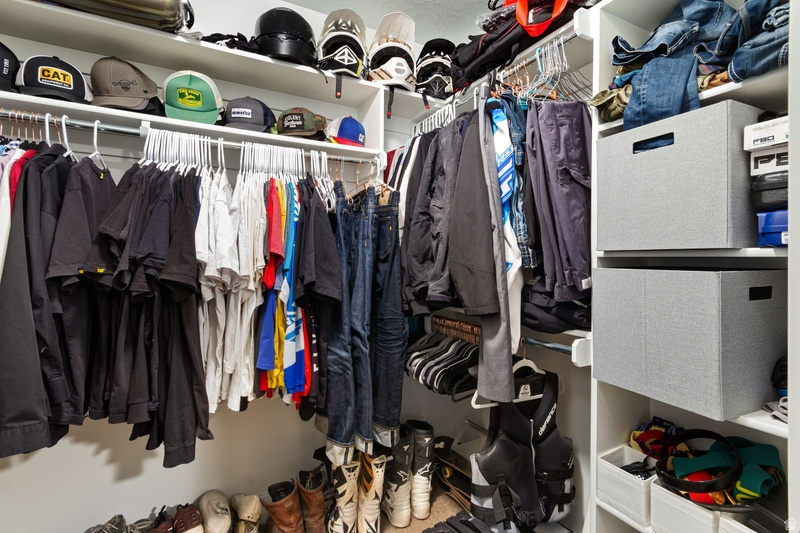 361 E VANCOTT WAY Stansbury Park, UT 84074