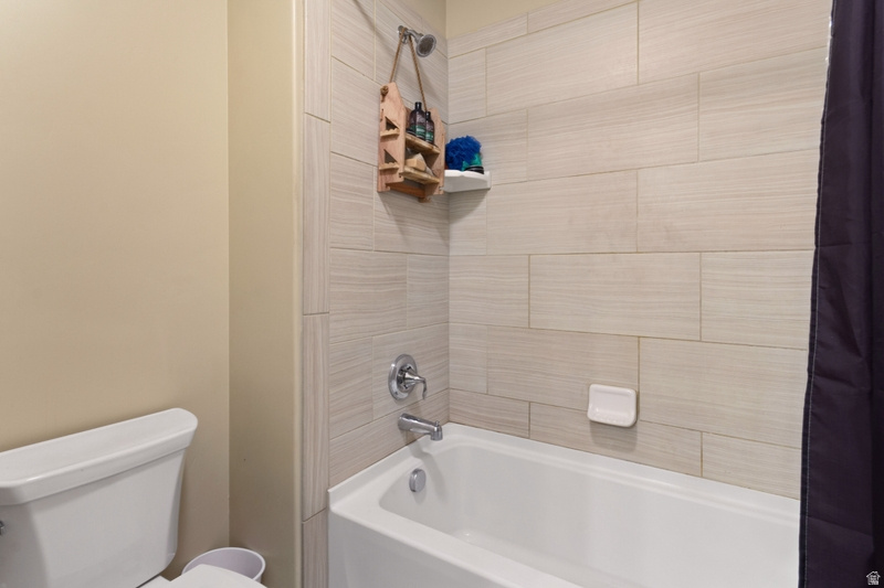 361 E VANCOTT WAY Stansbury Park, UT 84074