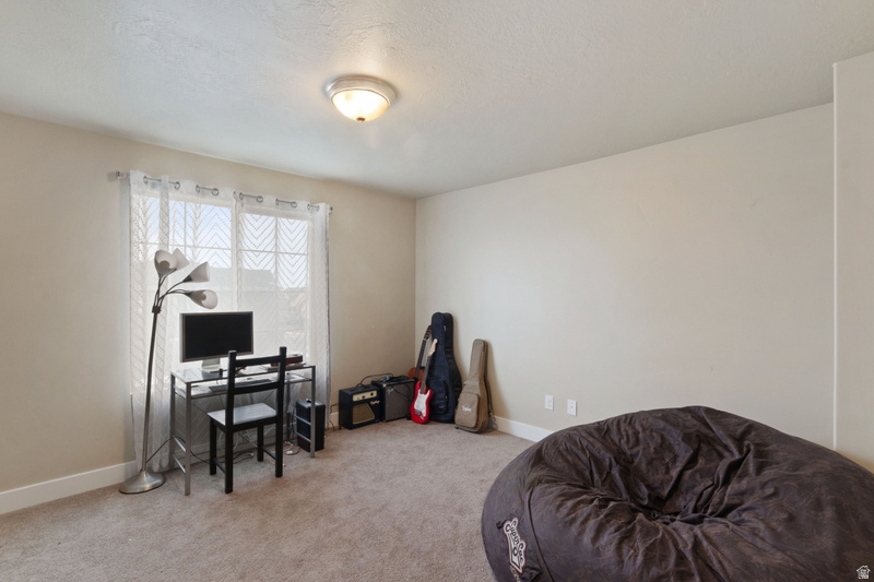 361 E VANCOTT WAY Stansbury Park, UT 84074