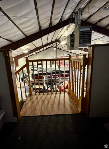 2071 E 3000 S Vernal, UT 84078