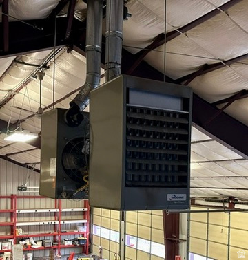 2071 E 3000 S Vernal, UT 84078