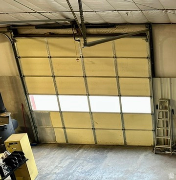 2071 E 3000 S Vernal, UT 84078