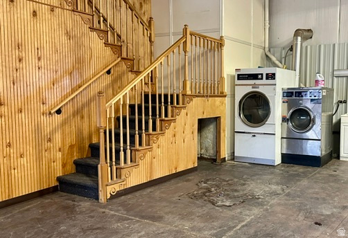 2071 E 3000 S Vernal, UT 84078