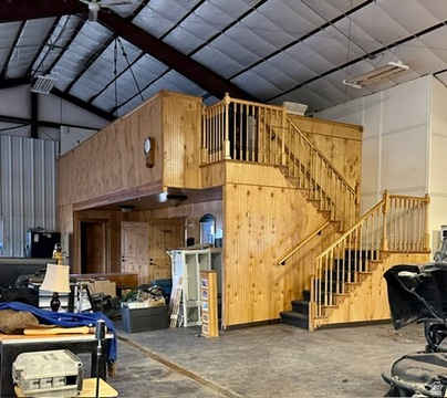 2071 E 3000 S Vernal, UT 84078